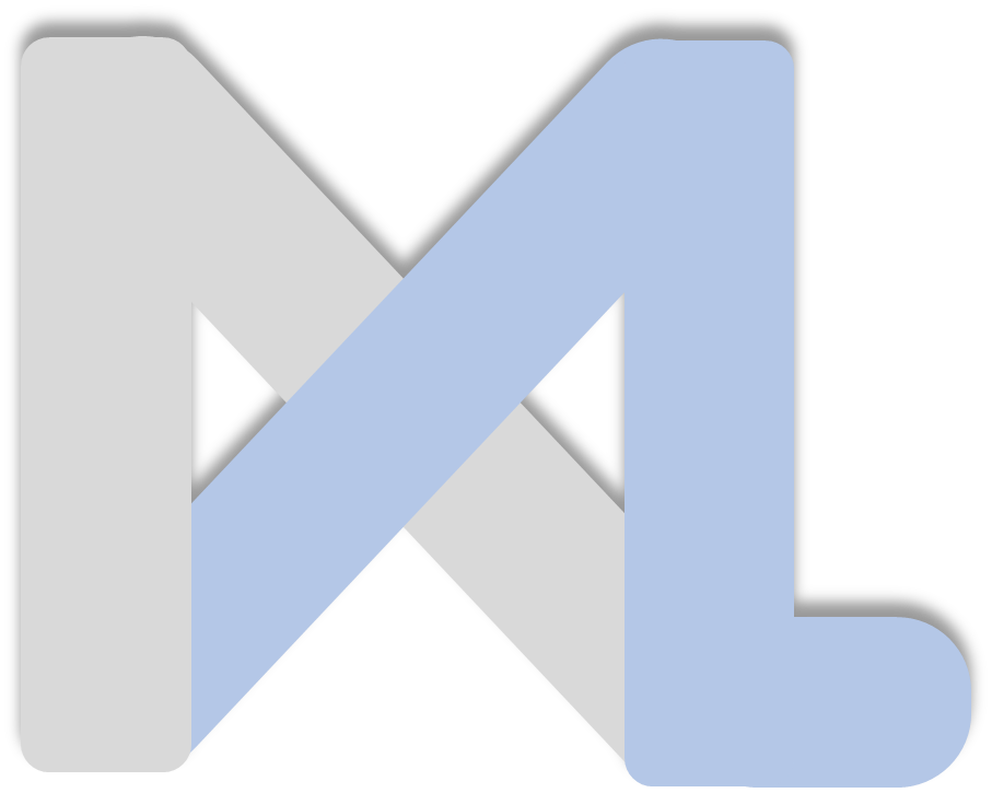 MEDLAB Logo